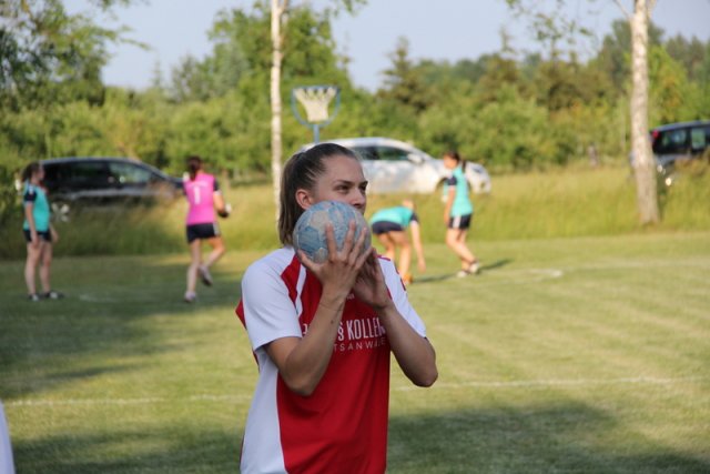 2018_06_05 Frauen Landesliga